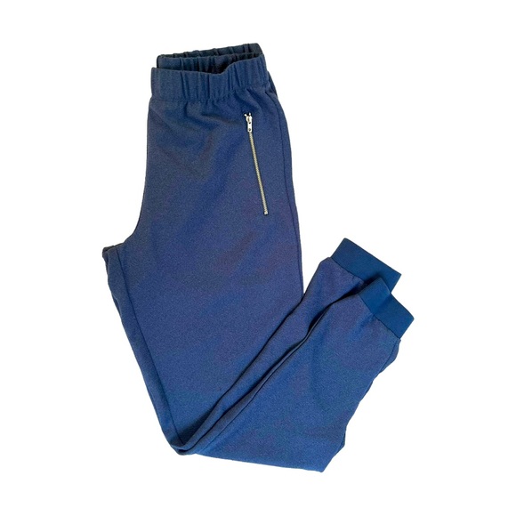 Pink Republic Dress Casual Pants Joggers - Picture 11 of 16